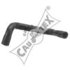 CAUTEX 035024 Oil Hose